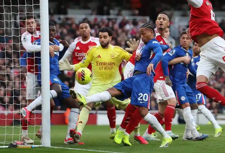 欧冠对决：曼联 VS 巴塞罗那