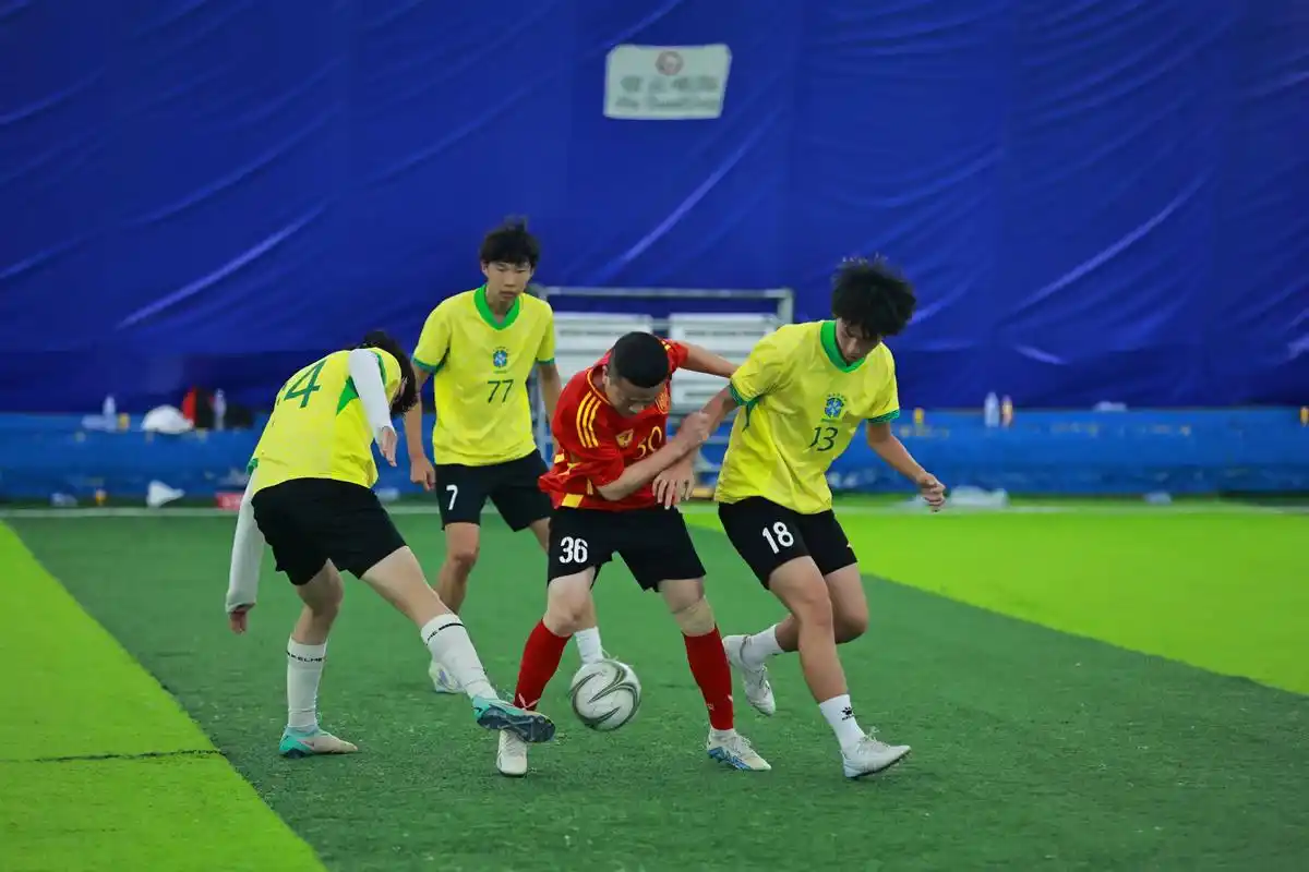 欧洲联赛：拉齐奥 VS 那不勒斯