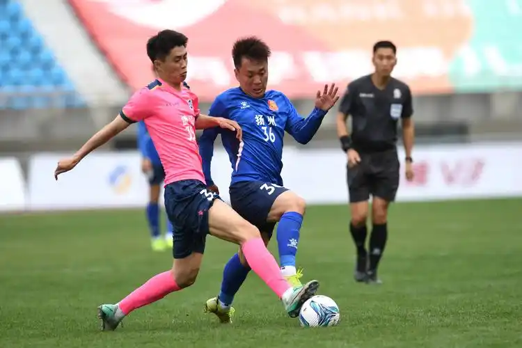 马来西亚超级联赛：吉打 VS 雪兰莪