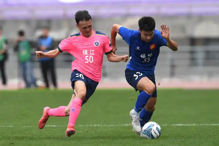 欧洲杯：法国 VS 西班牙