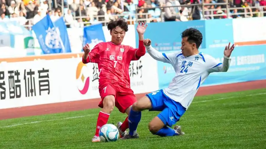 欧联杯：阿森纳 VS 比利亚雷亚尔